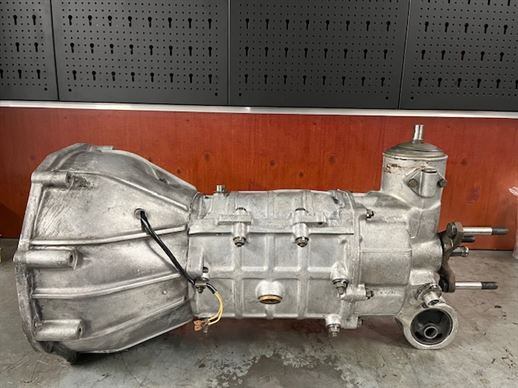 classic-car-moments-versnellingsbakrevisie