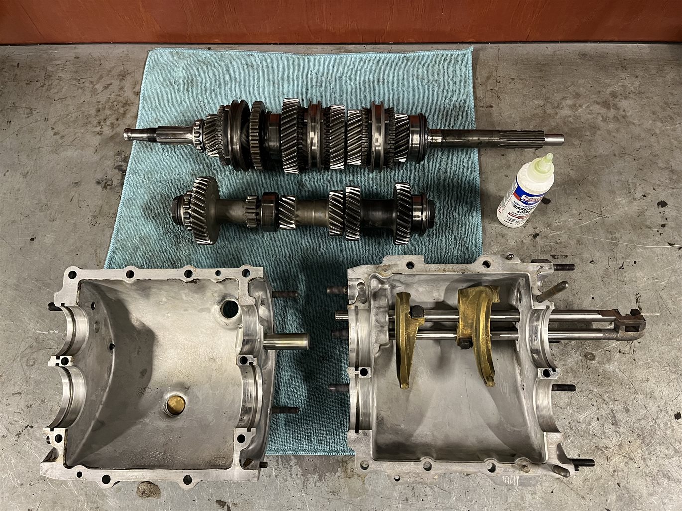 classic-car-moments-versnellingsbakrevisie-alfa