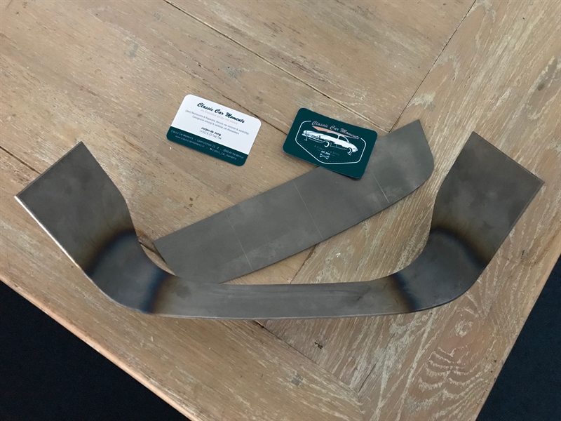 classiccarmoments-custom-work-kentekenplaathouder-1