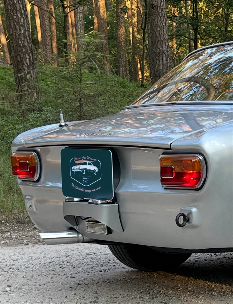 classiccarmoments-custom-work-kentekenplaathouder-3