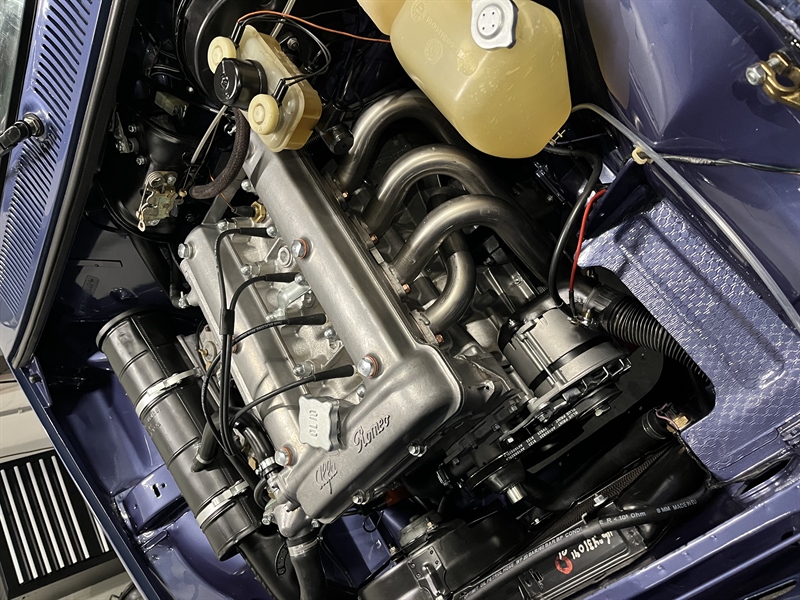 classiccarmoments-motorrevisie-alfa-romeo-nord-motor-105-serie