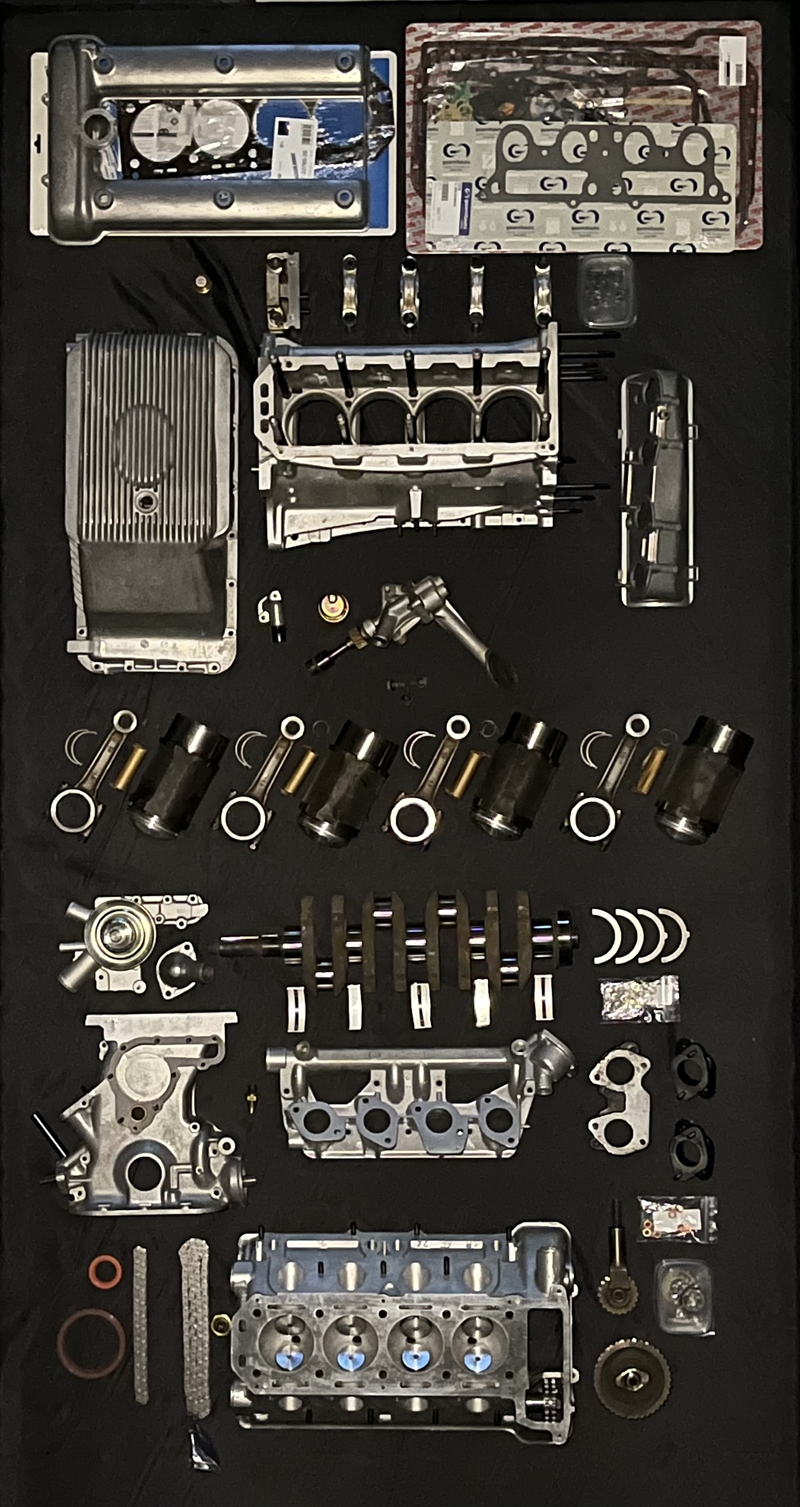 classiccarmoments-motorrevisie-alfa-romeo-nord-motoronderdelen