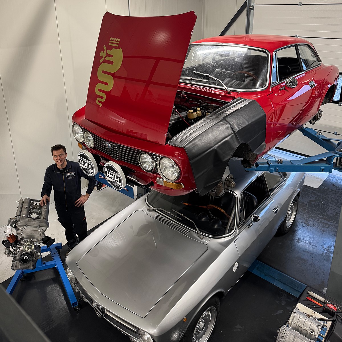 classiccarmoments-over-ons (1)