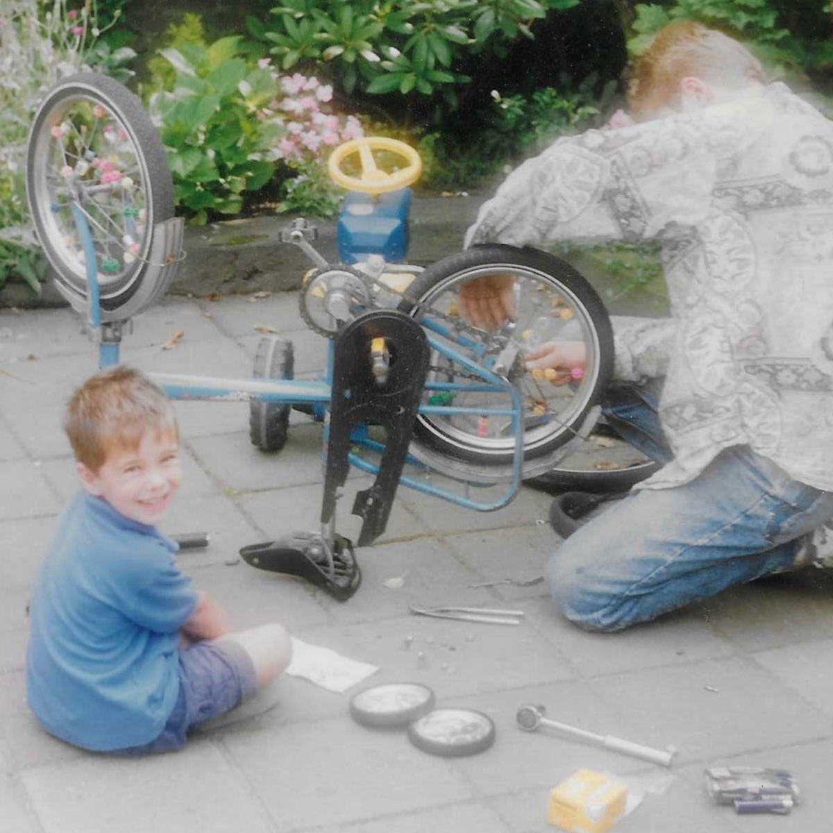 classiccarmoments-over-ons (1)