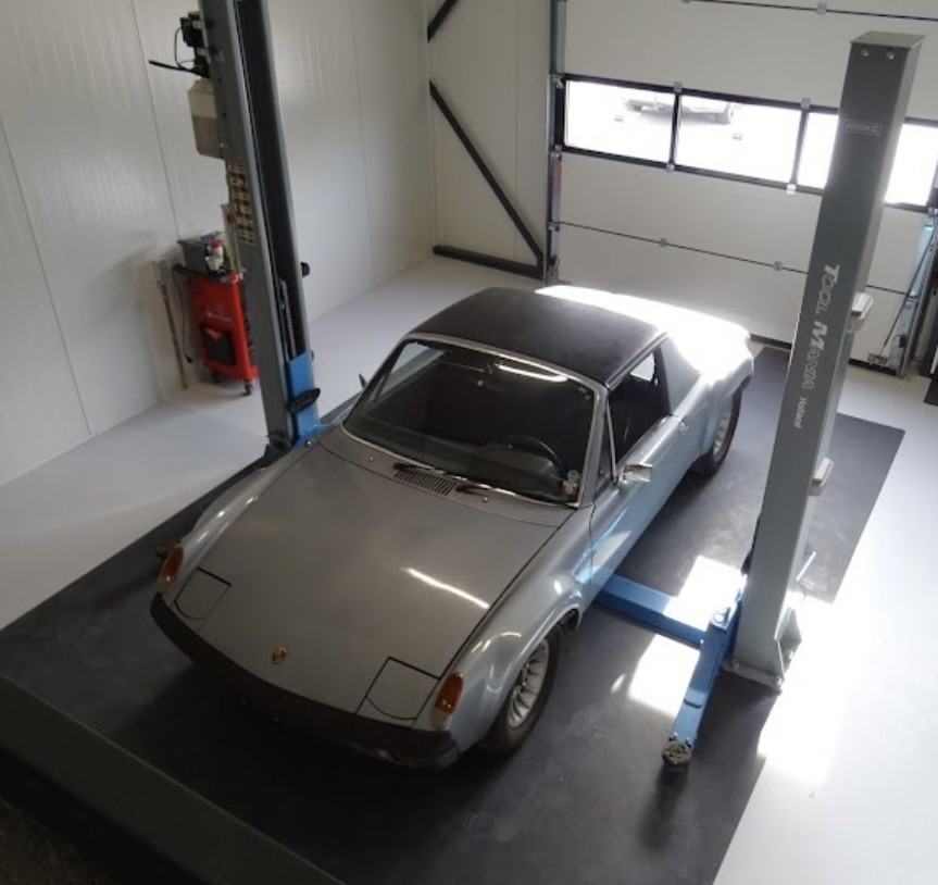 classiccarmoments-over-ons (4)