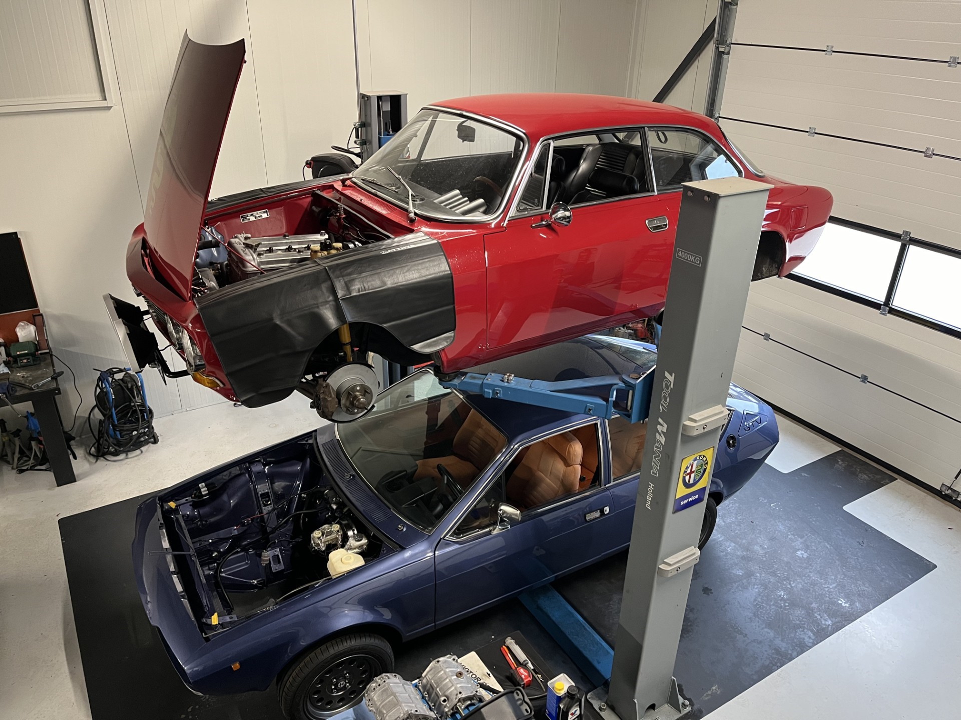 classiccarmoments-over-ons (5)