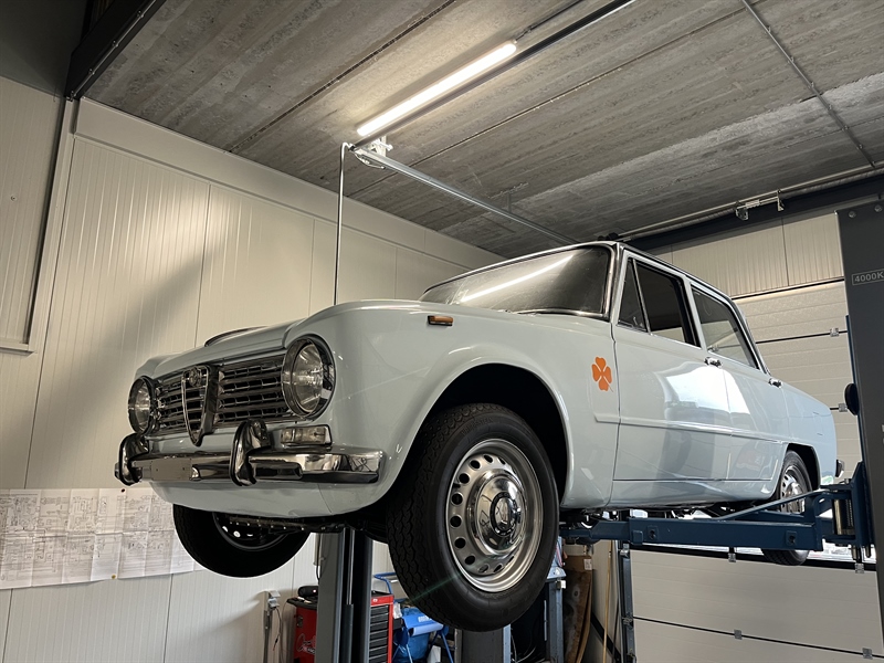 classic-car-moments-versnellingsbakrevisie-alfa