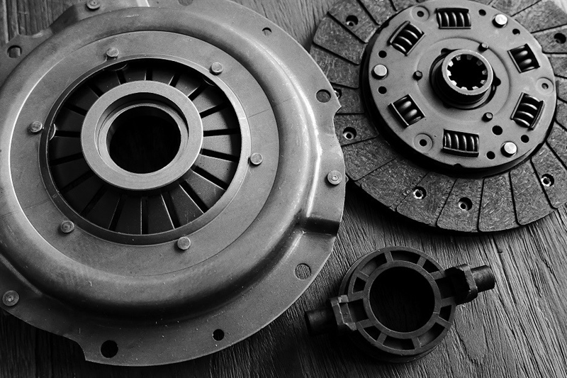 classiccarmoments-reparatie-koppeling