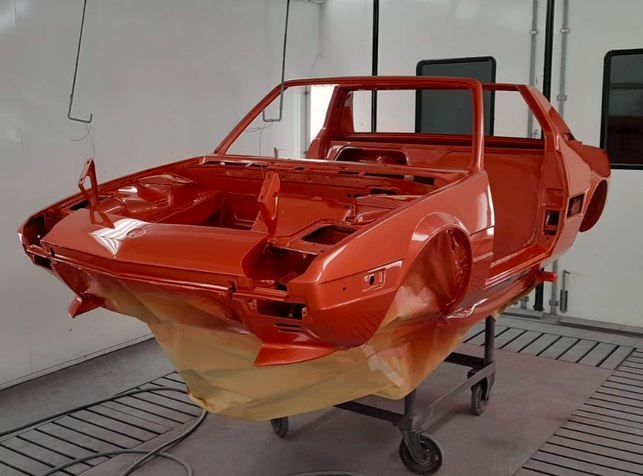 classiccarmoments-restauratie (84)