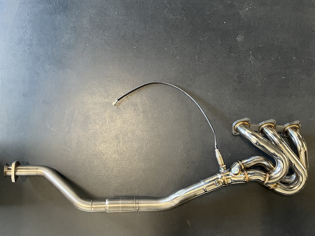 classiccarmoments-restomod-uitlaat-bmw-e9-los