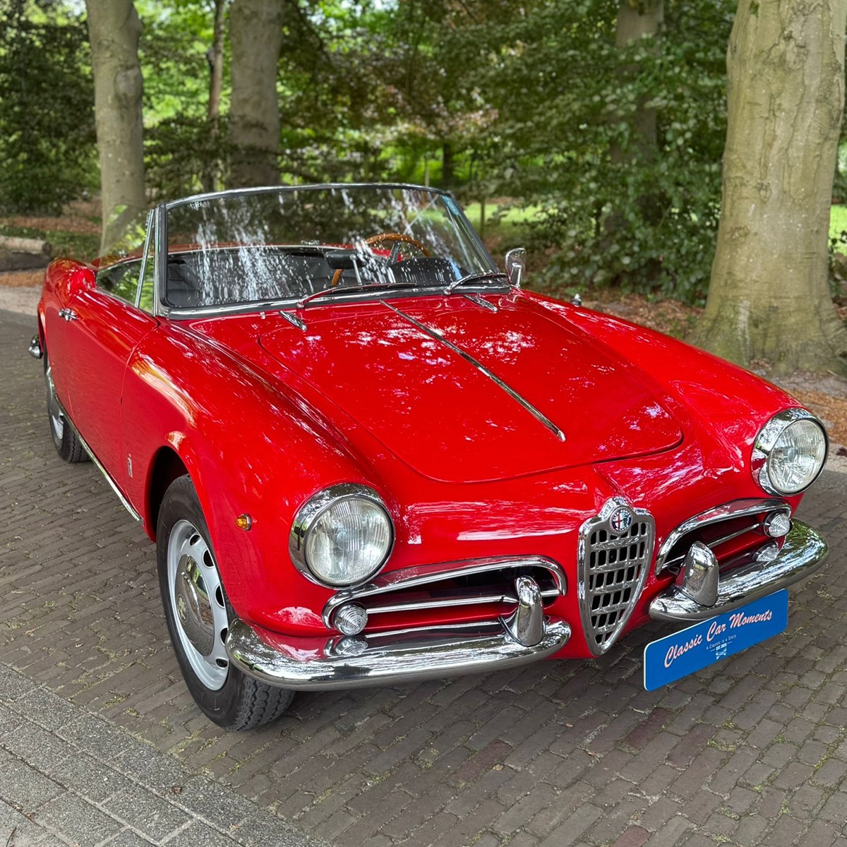 classic-car-moments-versnellingsbakrevisie-alfa