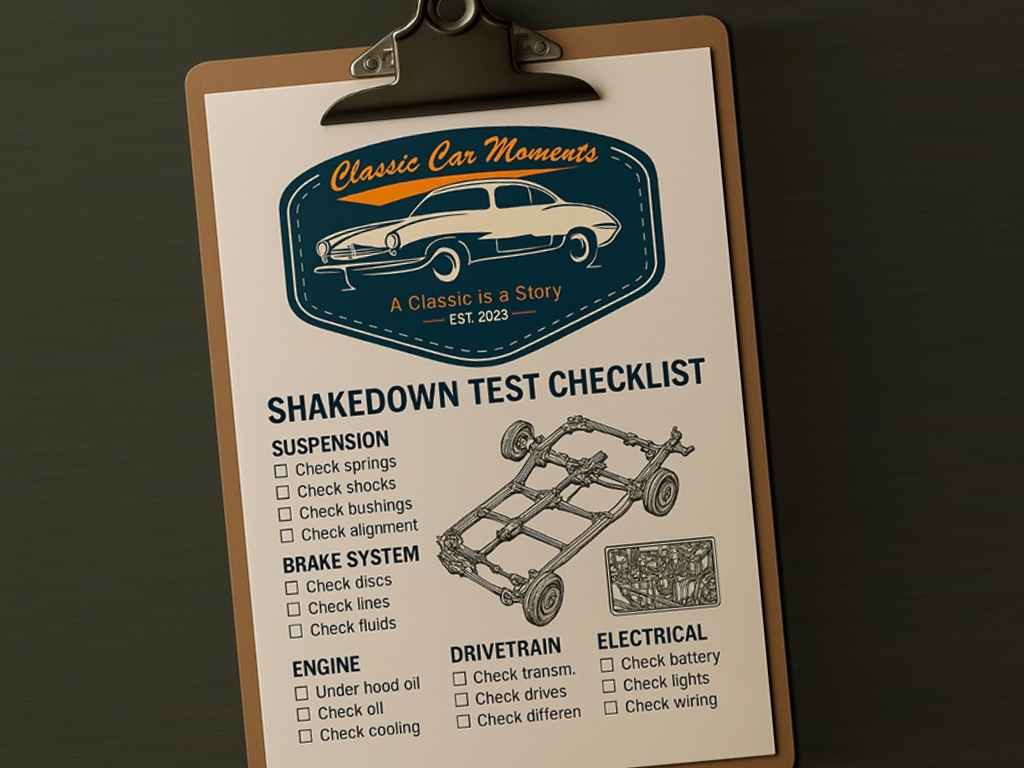 restauratie-fase11-2