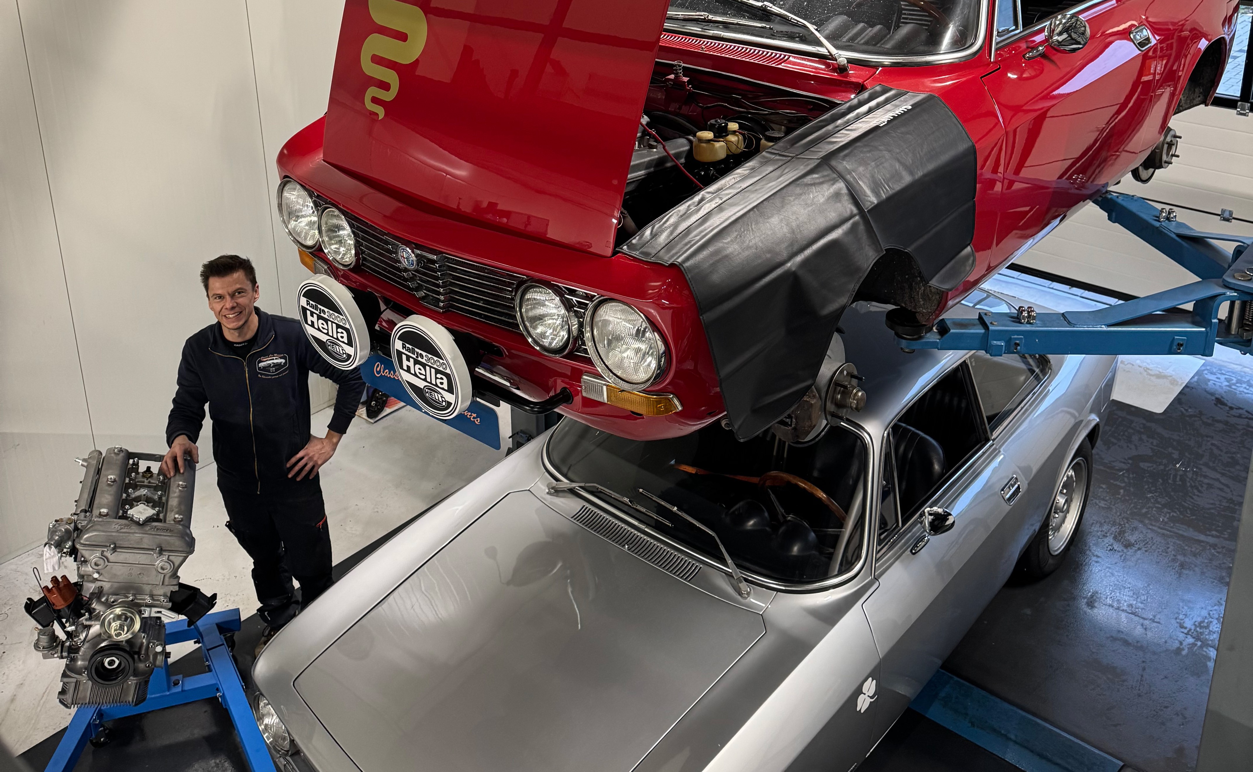 classic-car-moments-home-2