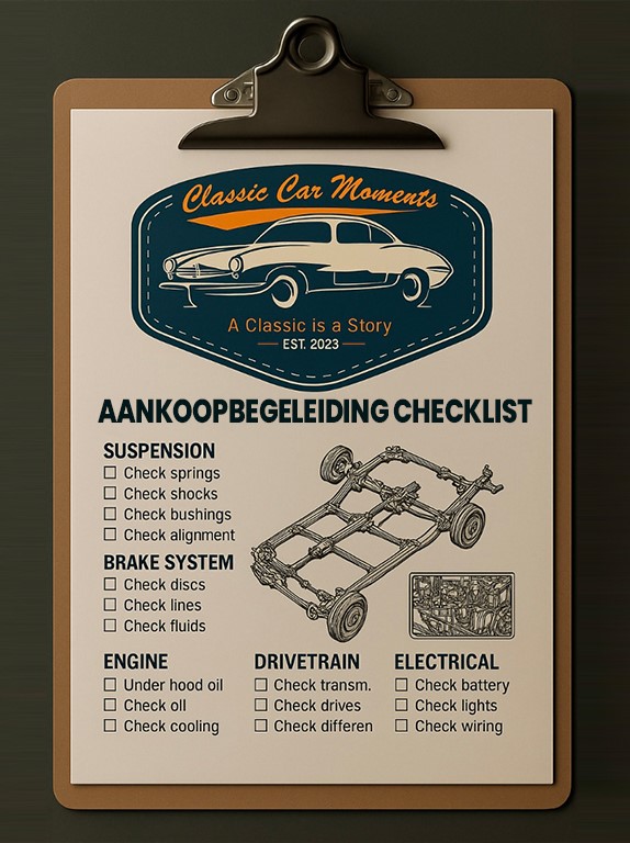 classiccarmoments-aankoopbegeleiding-homepage