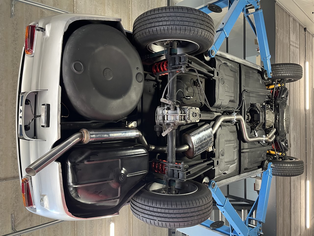 classiccarmoments-aankoopbegeleiding